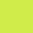 Hi Vis Yellow (731)