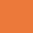 Orange (800)